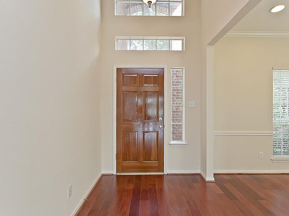 4th image of 6730 Portuguese Bend Dr
