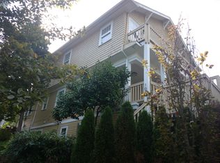 101 Lee St, Seattle, WA 98109