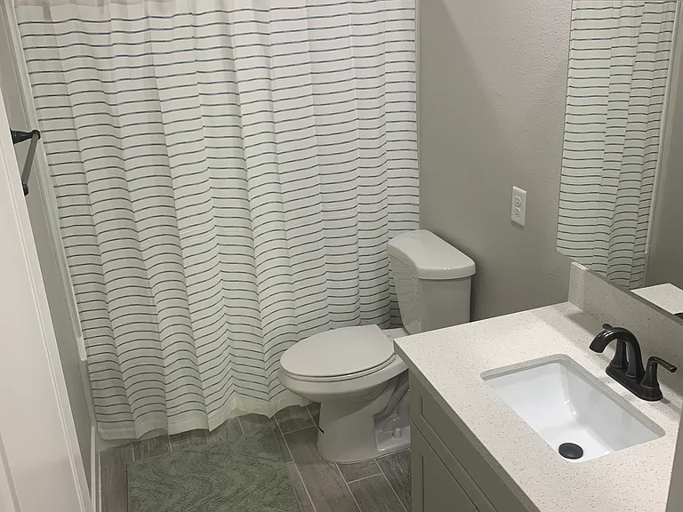 Willow Green Dr — Photo 19