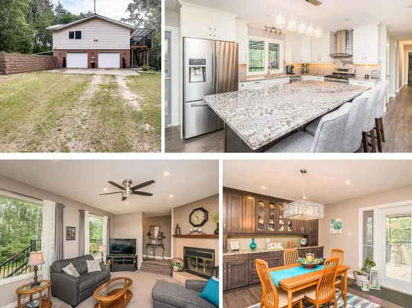 51119 Range Rd #265-5, Parkland County, AB T7Y 1E8