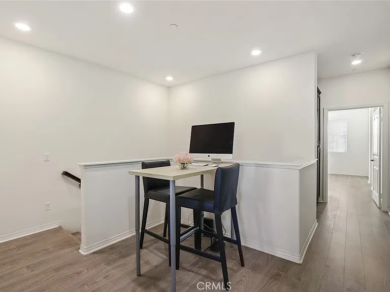 40302 Calle Real — Photo 14