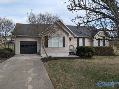 46 Maudie Ln, Guntersville, AL, 35976