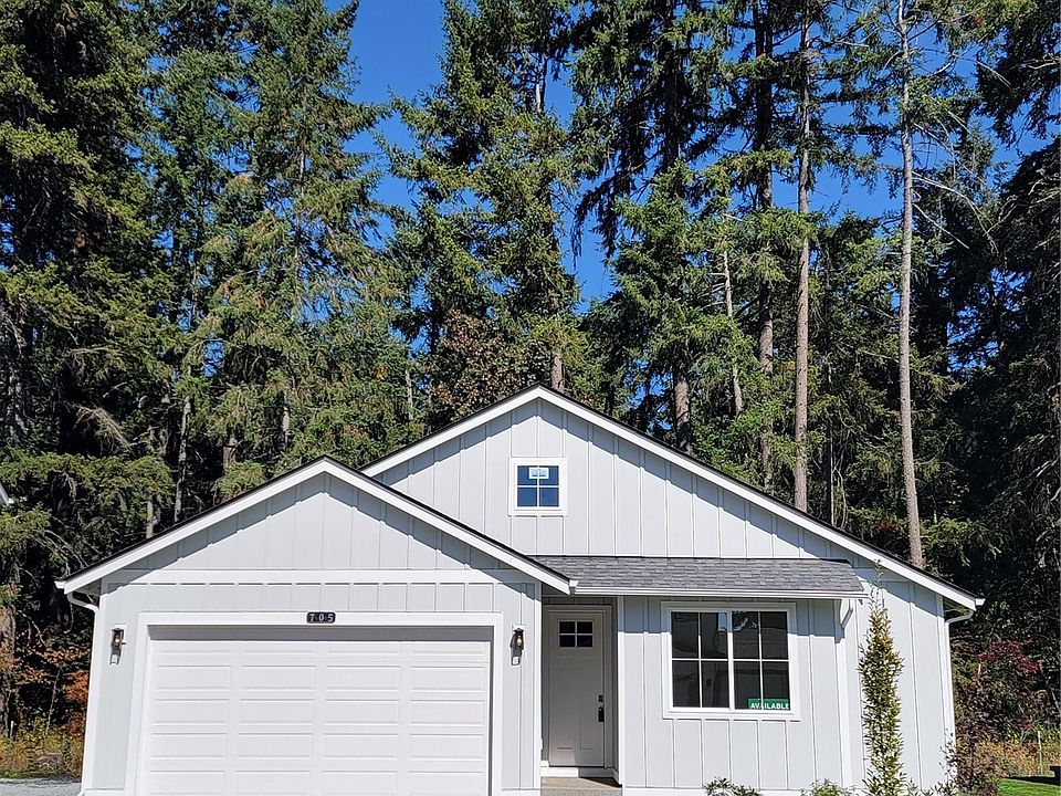 1st image of 705 153rd Street Ct E