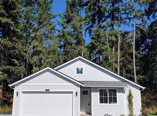 705 153rd Street Ct E, Tacoma, WA