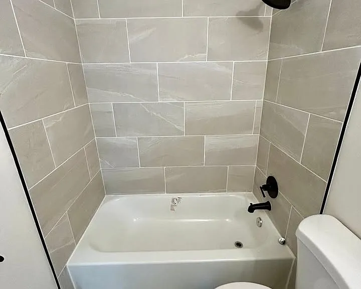 635 E Seneca Tpke #5 — Photo 5