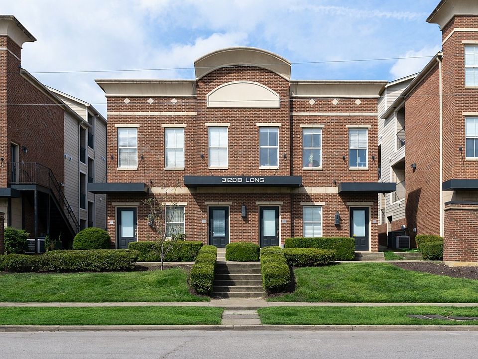 1st image of 3120B Long Blvd #207