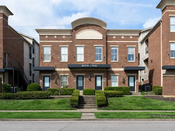 3120B Long Blvd #207, Nashville, TN 37203