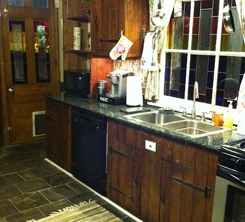 5th image of 2633 Dauphine St