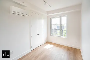 Rented by Highline Residential