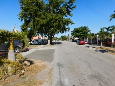 3521 SW 26th St, Miami, FL, 33133