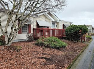 16500 SE 1st St UNIT 91, Vancouver, WA 98684