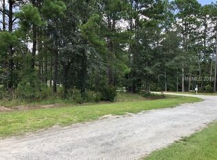 2 Lowcountry Place Ln, Bluffton, SC 29910
