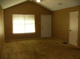 3774 Radcliff Rd, Abilene, TX 79602