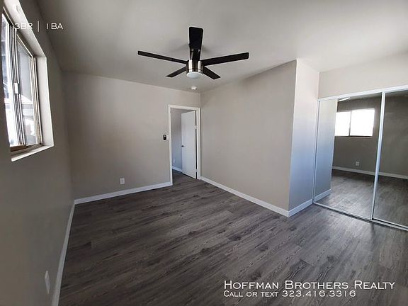3rd image of 818 W 42nd St #A