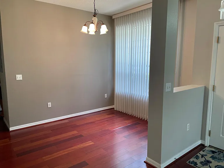 5147 6th Way N — Photo 7