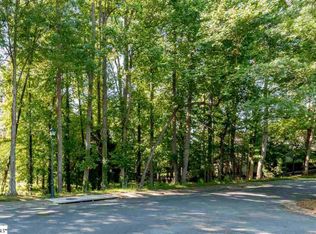 1102 Thornblade Blvd, Greer, SC 29650