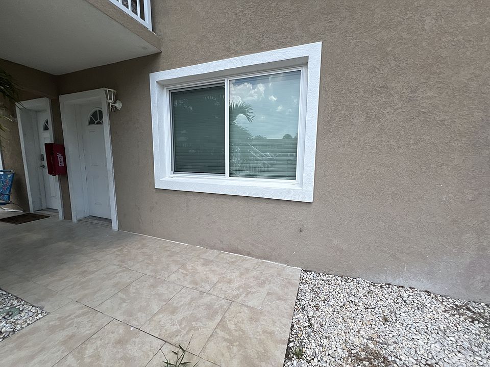 1st image of 2290 S Palmetto Ave #H2