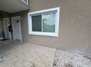 2290 S Palmetto Ave #H2, Daytona Beach, FL 32119