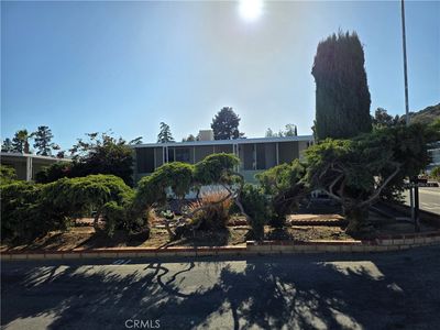 11401 Topanga Canyon Blvd SPACE 91, Chatsworth, CA, 91311