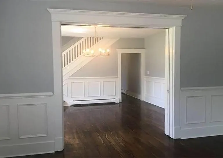 696 Main St — Photo 12