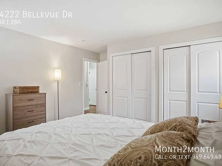 14222 Bellevue Dr — Photo 33