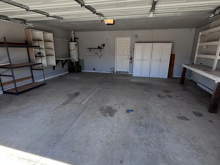 3479 Laird St — Photo 16