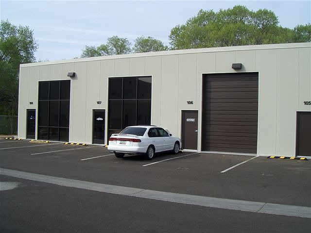 2nd image of 697 6th St Ste 104