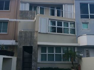 8 Calle Inga, San Juan, PR 00913