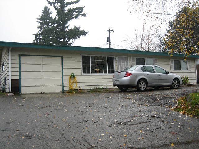 1st image of 9402 E Mill Plain Blvd