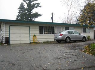 9402 E Mill Plain Blvd, Vancouver, WA