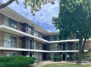471 Hirsch Ave #3C, Calumet City, IL