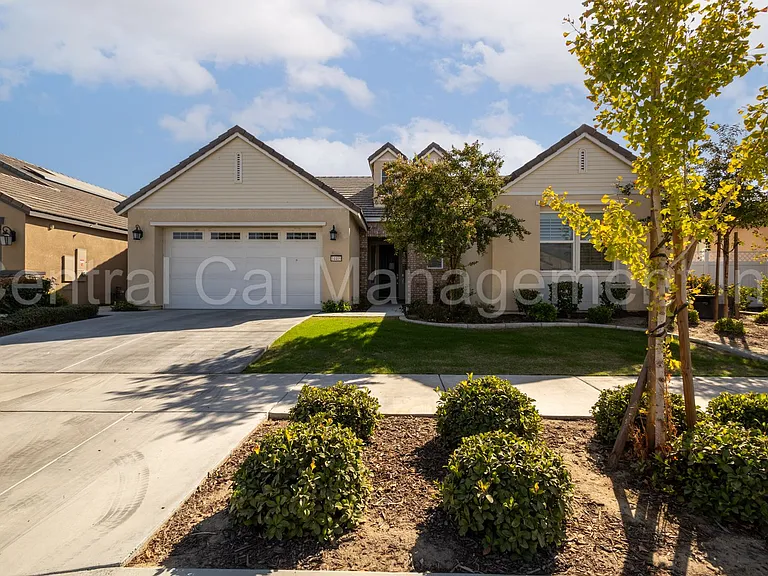 14409 Barbon Beck Ave — Photo 1