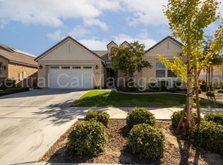 14409 Barbon Beck Ave, Bakersfield, CA 93311