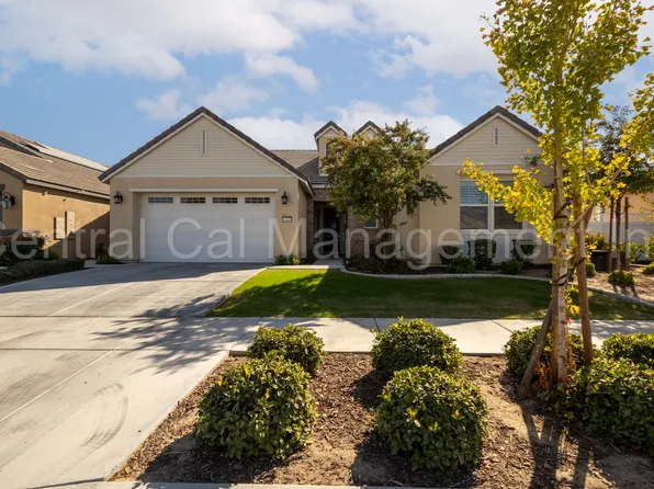14409 Barbon Beck Ave, Bakersfield, CA 93311