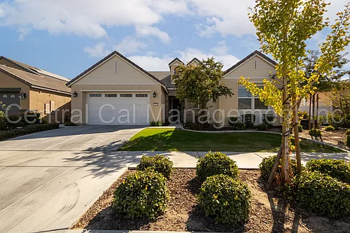 14409 Barbon Beck Ave Photo 1