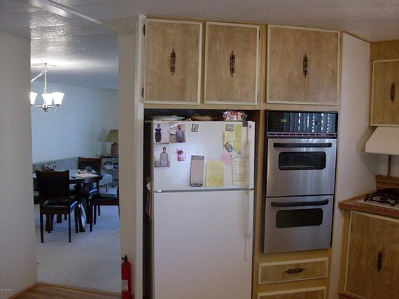 4th image of 90 W Olive Dr
