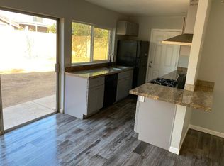 2308 W Danbury Rd, Phoenix, AZ 85023