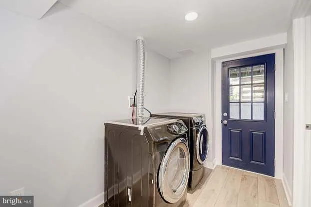 1510 Howard Rd SE — Photo 8
