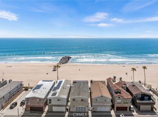 4005 Seashore Dr, Newport Beach, CA 92663