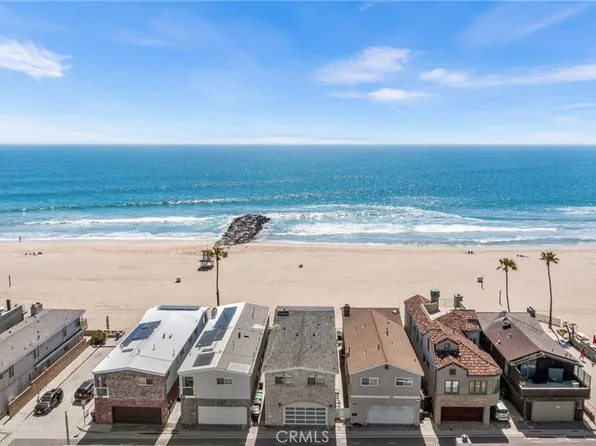 4005 Seashore Dr, Newport Beach, CA 92663