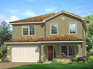 3878 Eldon St, Fort Myers, FL 33916