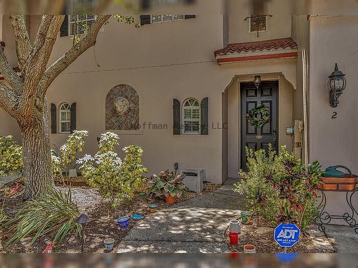 1st image of 6211 S Macdill Ave Unit 2
