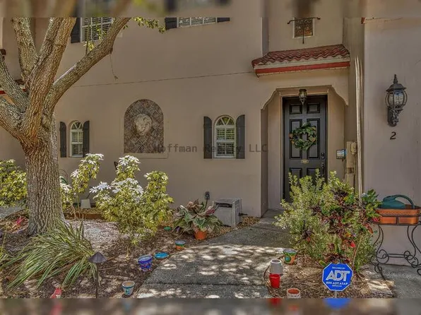 6211 S Macdill Ave Unit 2, Tampa, FL 33611