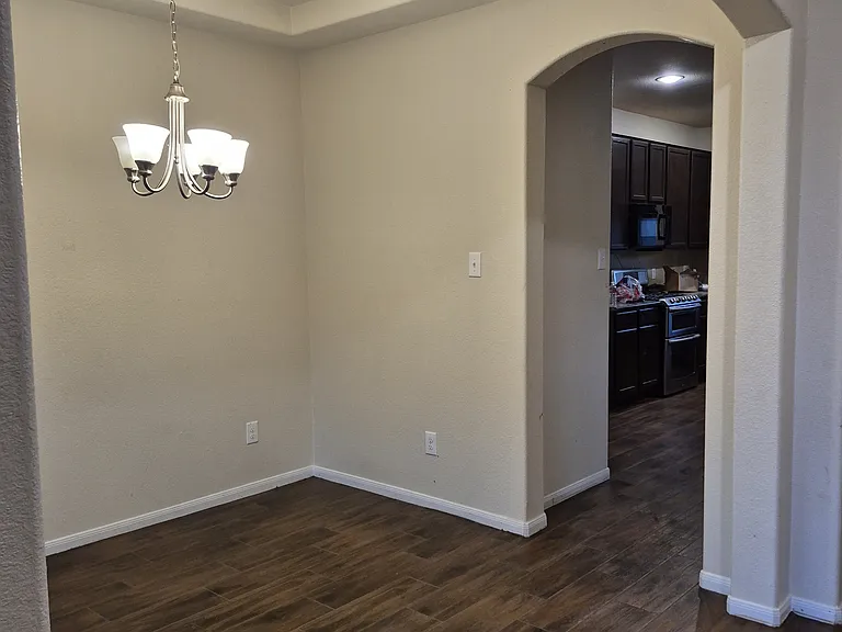 2380 Elm Crossing Trl — Photo 5