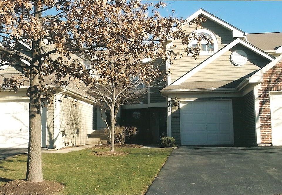 1st image of 167 N Shady Oaks Dr
