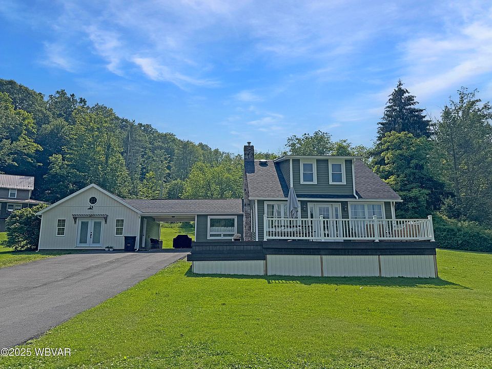 1st image of 680 Myers Rd