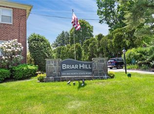 207 Schrade Rd APT 1B, Briarcliff Manor, NY 10510