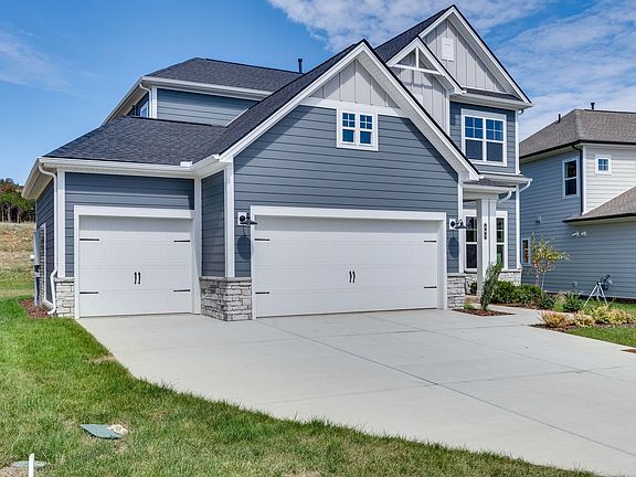 2nd image of 502 Dovetail Dr #195