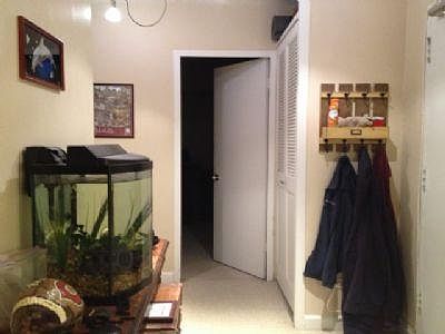5th image of 4920 N Marine Dr #1228