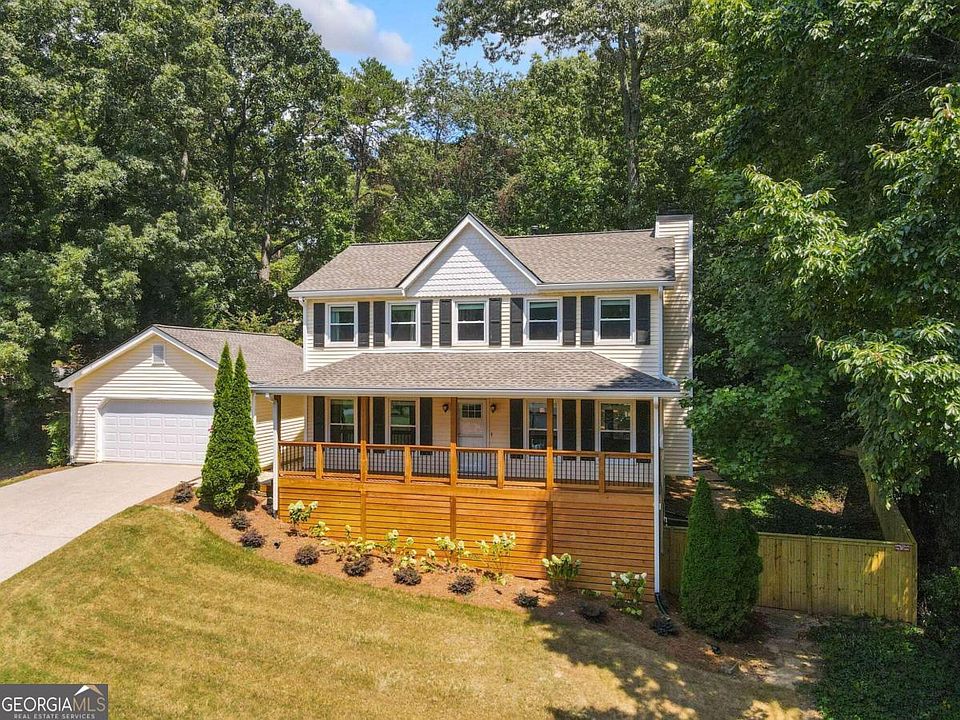 1st image of 500 Farm Cove Ct